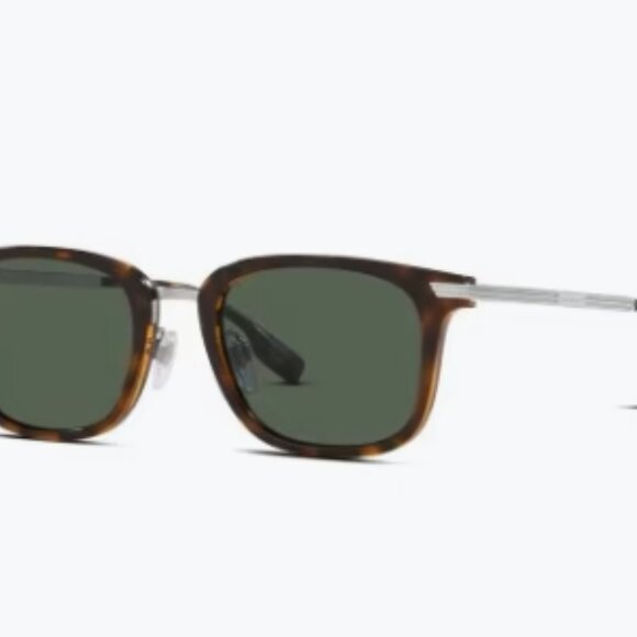 Burberry Sunglasses - BE4395 Tortoise - Picture 4 of 4